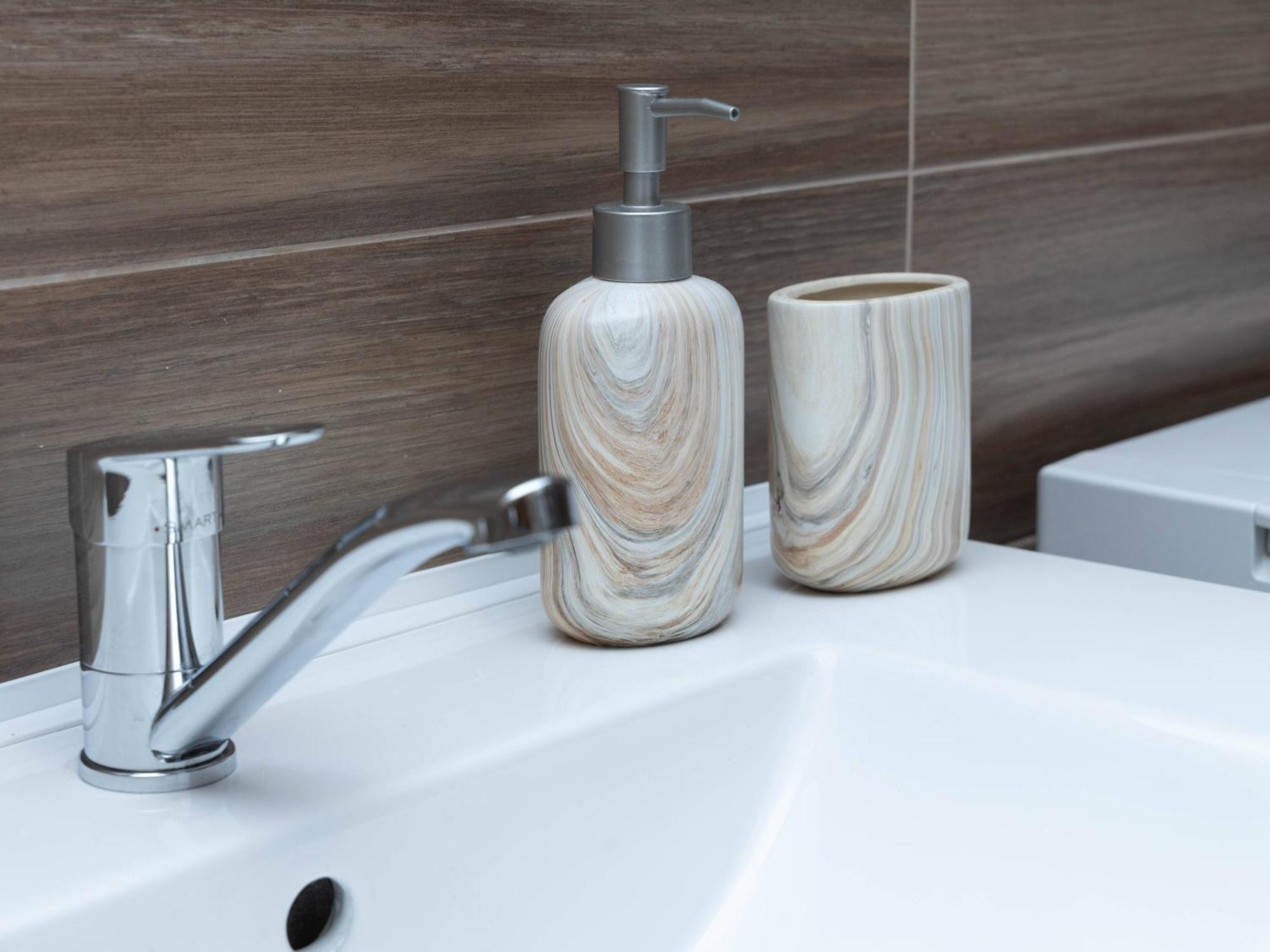 Apartment Kosta Podgorica Kültér fotó