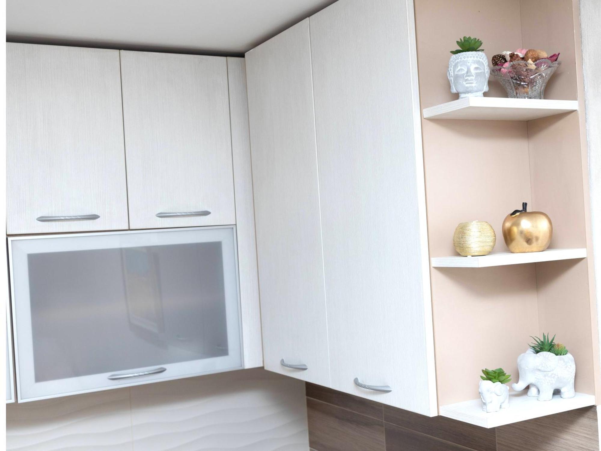 Apartment Kosta Podgorica Kültér fotó