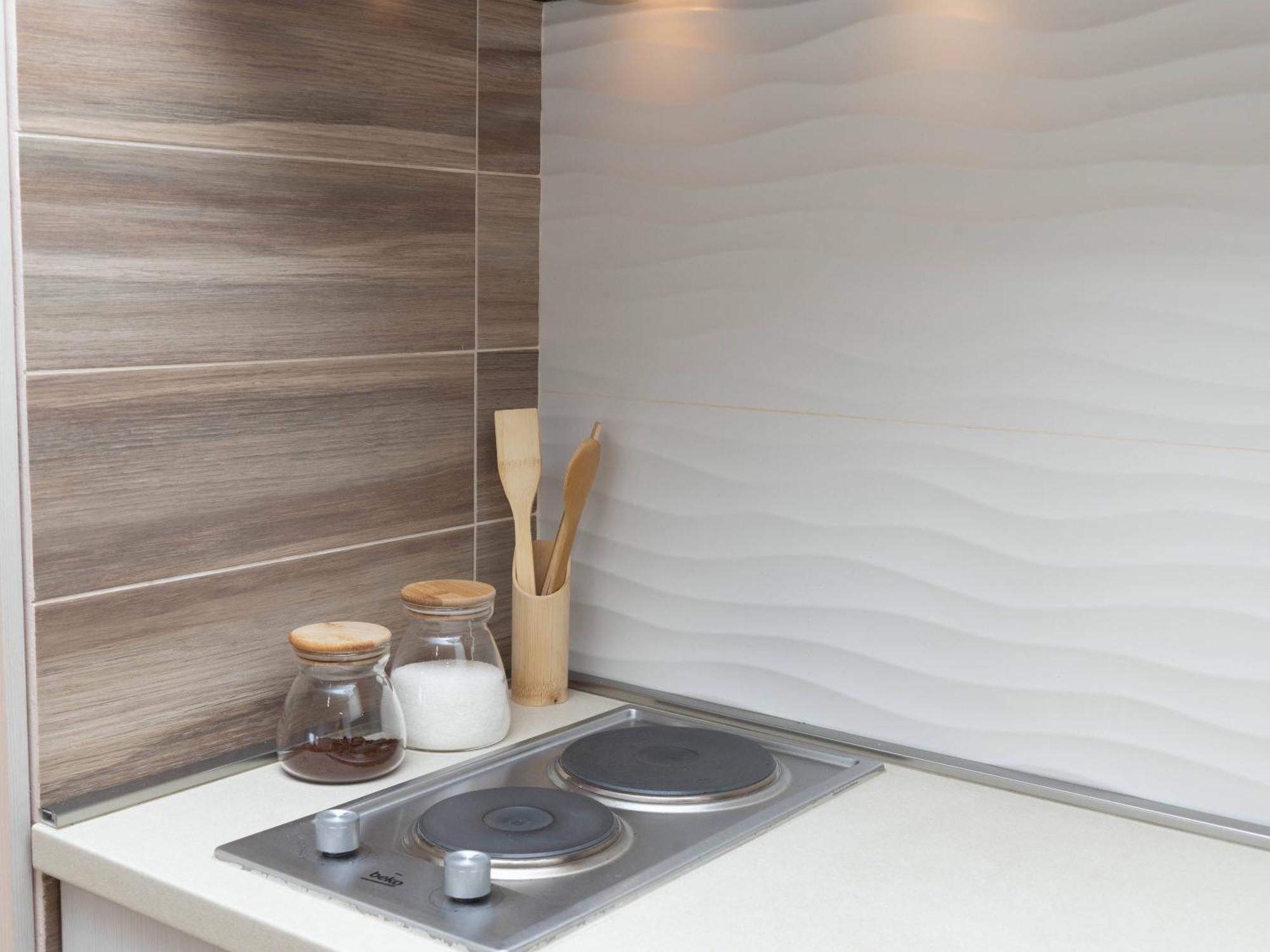 Apartment Kosta Podgorica Kültér fotó