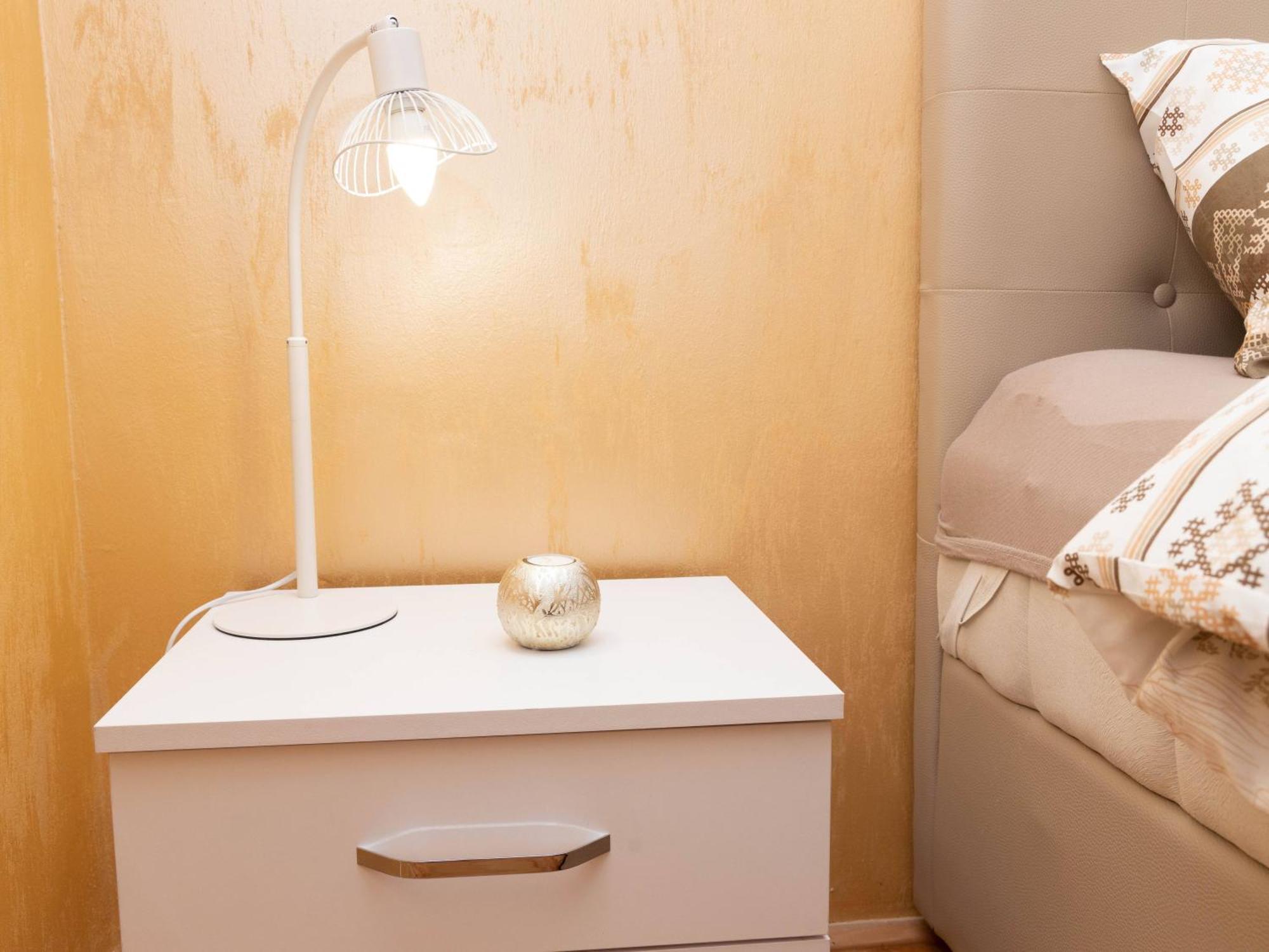 Apartment Kosta Podgorica Kültér fotó